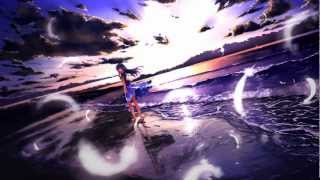 Kill Paris - The Love We Shared [PANTYSOAK AND DROPSTEP] [FD]