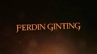 Download lagu DJ SLOW FULL BASS MELODY GINTING MUSIC (FG) 2020 MANTUL BOSS KU