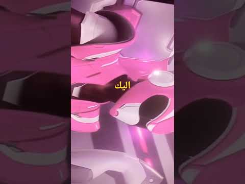 ٨ مايو ٢٠٢٢