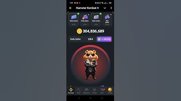 24 august cipher code // hamster kombat daily cipher code 24 august