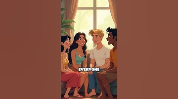 Unlock Deeper Connections: The Power of Pausing