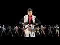 【仮面ライダー】大幹部派遣前の一文字隼人登場期の怪人集【㊗︎半世紀】