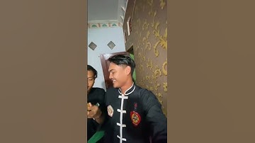 guyonan cak😁😂 #ikspi #pagarnusa #storywaikspi #pagarnusadunia #ikspipusatmadiun