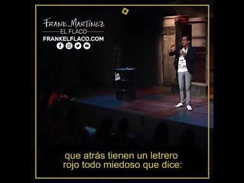 "No apagar con agua"