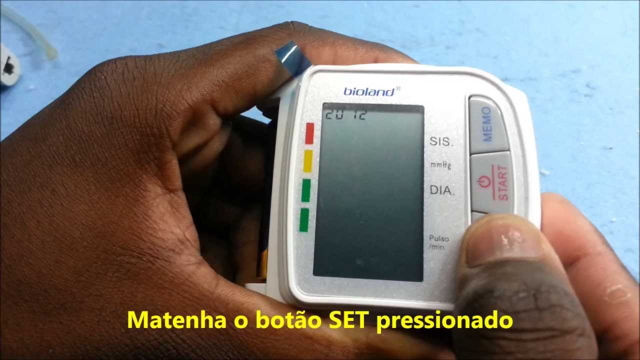 Convertendo Kpa Para MmHg No Medidor De Press o Bioland 3005 YouTube convertendo-kpa-para-mmhg-no-medidor-de-press-o-bioland-3005-youtube