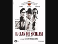 Miniature de la vidéo de la chanson Il Clan Dei Siciliani - Snack Bar