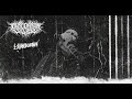 Our common collapse  languish official music