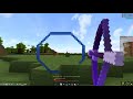 Uhc highlights 1 for dwarfdower