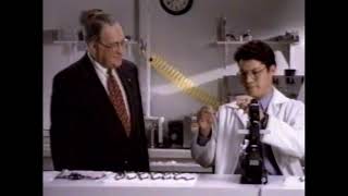 Pearle Vision | 50% off all frames | 1995