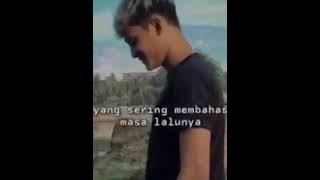 KATA-KATA SADLY BUAT MANTAN story Sadlynorhaha