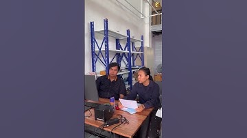 ทำไม ! ร้านวัสดุก่อสร้างต้องใช้ #ระบบpos ของ สีสันซอฟท์ | Seasunsoft #pos #ระบบจัดการร้านค้า