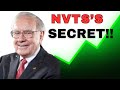 NVTS STOCK: I’m Loading Up on This AI Power Stock for 2026! 😱 #nvts #navitas #nasdaq