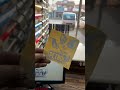 #petrol