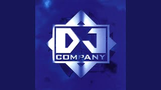 Video thumbnail of "DJ Company - Rhythm Of Love"