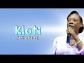 Kloti new album 2024 sr anite pierre