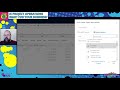 Rob Fitzpatrick - Is Project Operations Right for Your Business?