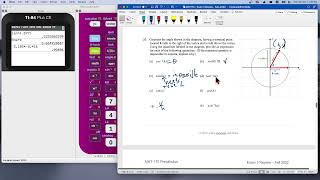 MAT170 Exam#3review Q20
