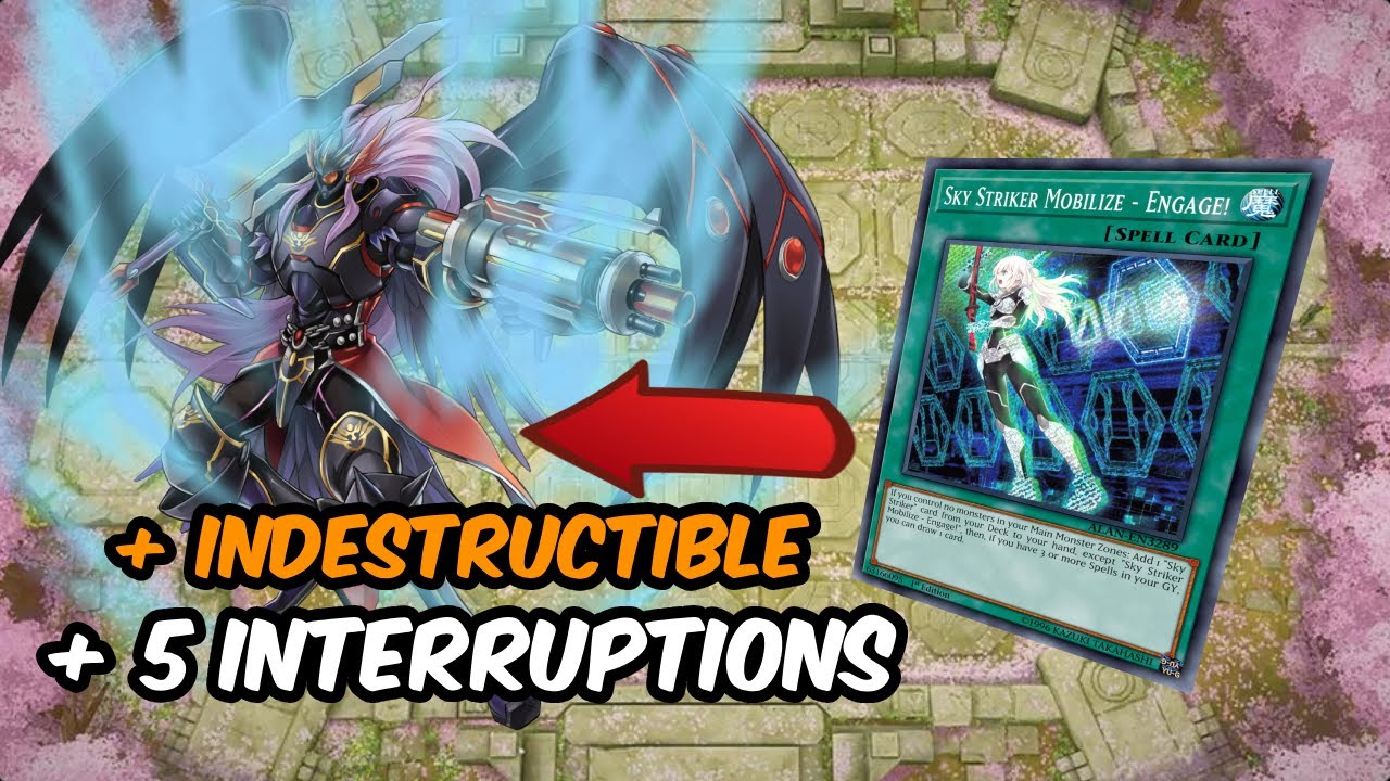 1 КАРТА БЕЗ ОБЫЧНОГО ПРИЗЫВА = НЕРАЗРУШИМЫЙ МАСТЕР ПОЛНОЙ БРОНИ + ПОЛНОЕ ИГРОВОЕ ПОЛЕ