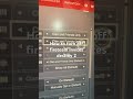How to turn off fireteam invites destiny 2