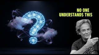 Quantum Mechanics Explained by Richard Feynman  The Strange Rules That Control Reality
