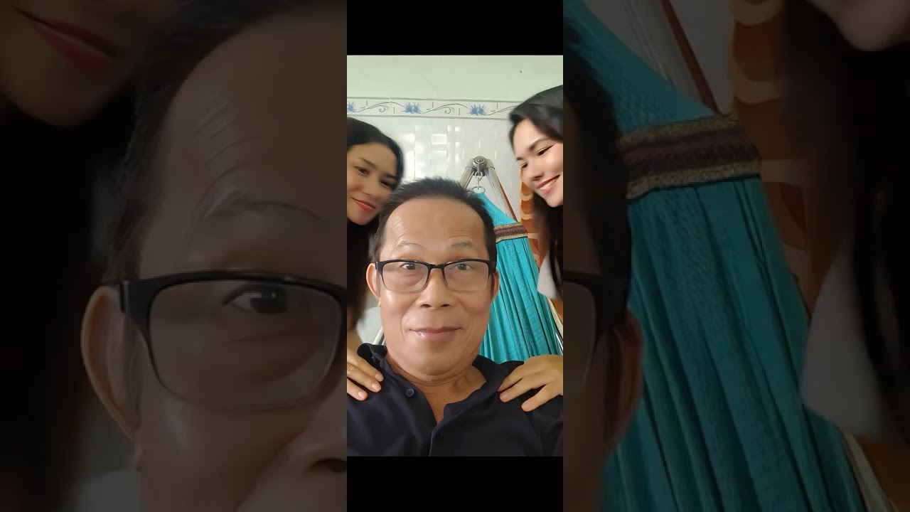 Entertainment AI giải trí và du lịch