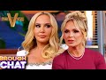 DEEP DIVE: How Tamra Judge RUINED Shannon Beador Friendship For Real Housewives of Orange County