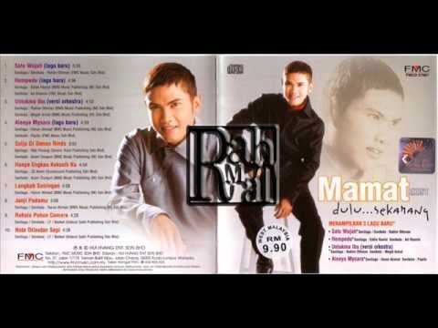 mamat aleeya maisara mp3 mamat aleeya maisara mp3