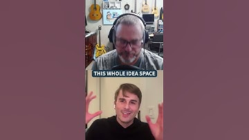 Learning From C++, Rust, and Zig: Language Design Insights