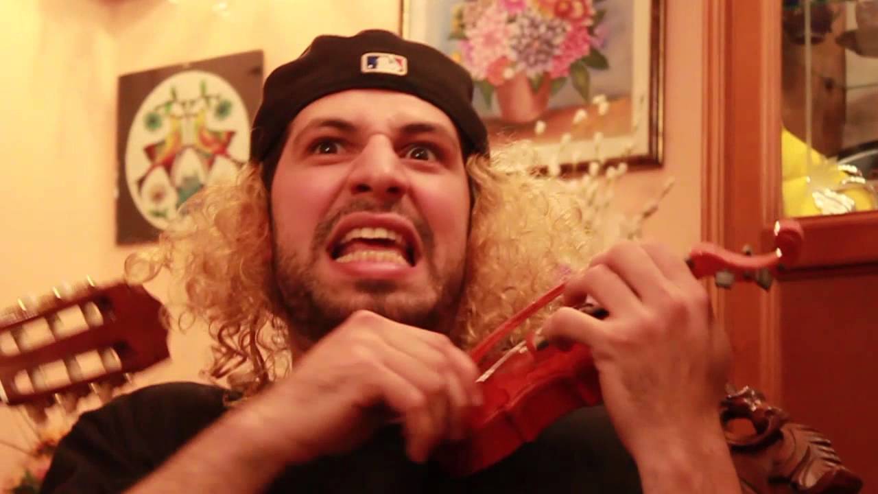 LES ELEVES & LE BAC EN ALGERIE // facebook dali wa9ti