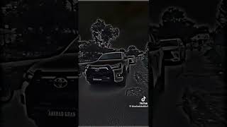 #sportscruiser #luxurycarshub #offroad #compactluxury #edit