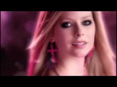 Ralf G. - Purple Candy