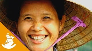 Mekong History