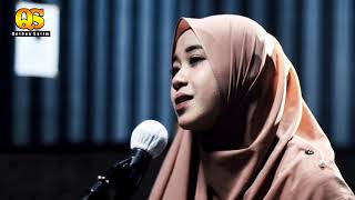 Hidayah - Desy Ratnasari Cover by Q.S gambus