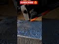 boat keel process 🔥