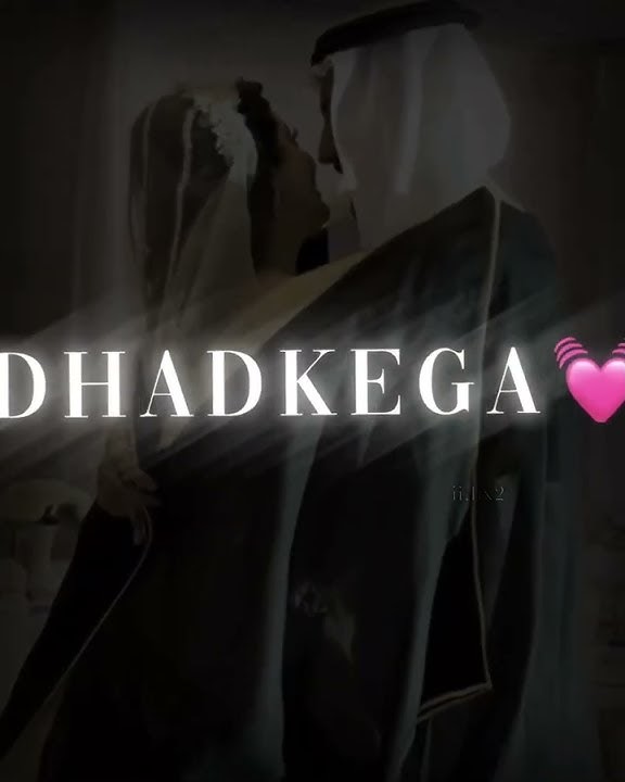 Dil: Ek Villain Returns |John,Disha,Arjun,Tara Ragha Lyrical Video | ii.hx2