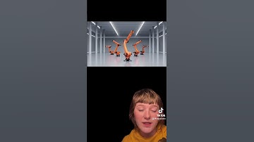 The Beach - Roy Nachum Mercer Labs #design #ai #robot #museum #nyc