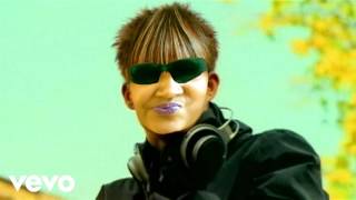 CupcakKe - Darude Sandstorm (Vagina REMIX)