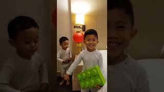 Download Xin Nian Kuai Le! Gong Xi Fa Cai! Video MP3 Xin Nian Kuai Le! Gong Xi Fa Cai!