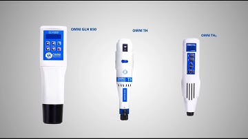 Rotor Stator Homogenizers HD