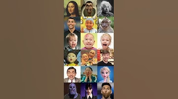 Thumbnail of Everybody singing Auf Und Auf Voll Lebenslust