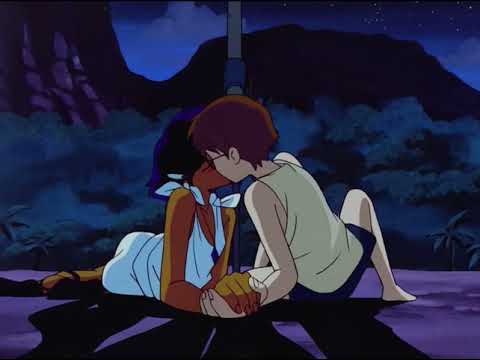 bsterthegawd - together w luvvy - YouTube