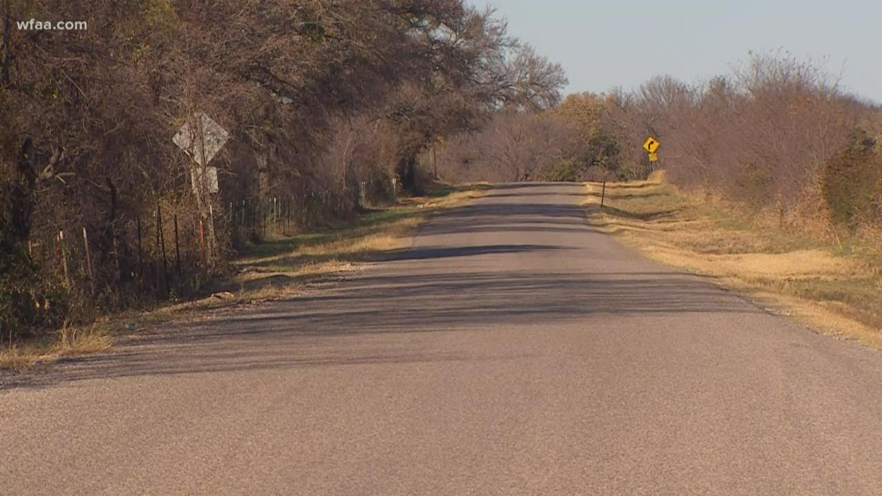 Hood County Sheriff's Office says Lipan man killed by mountain lion