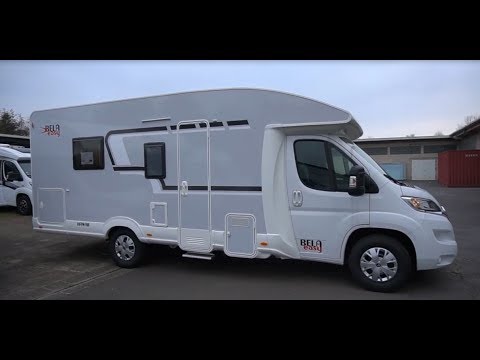 automobile insurance Bela easy Hawaii WVS Wohnmobile Saarland - Abverkaufsaktion Herbst Winter