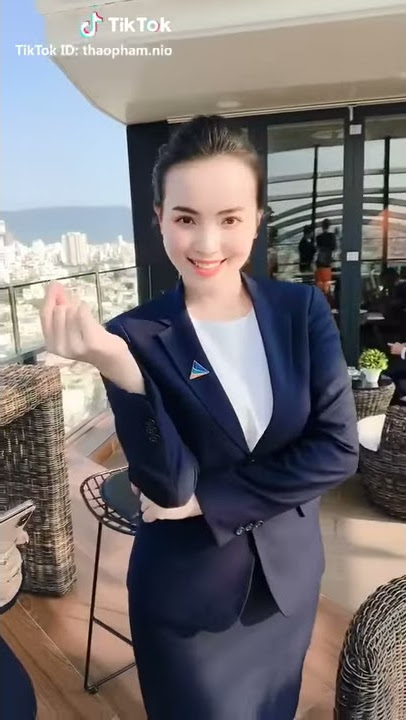 Kim bình mai 2019