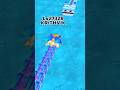 🐍Isnake clash I The Legend snakeclash final boss fight wine gameplay#shorts