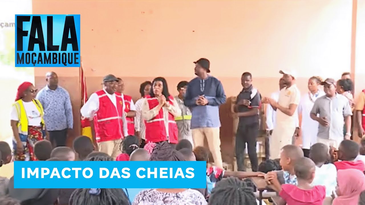 Ministra da Educação admite rever plano do arranque do ano lectivo 2026