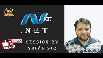 Nested Ternary example in C#