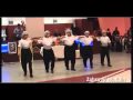 Zahret Al Madain Palestina Feier 2 Zahret Al Madain Palestina Feier 2
