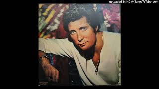 Tom Jones - Let There Be Love (Vinyl Rip) (1970)