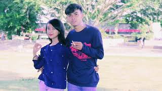 Story Wa romantis story wa kekinian